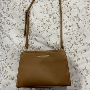 Steven Madden Crossbody Bag